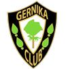 SD Gernika