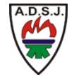 AD San Juan