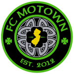 FC Motown