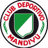 Deportivo Mandiyu