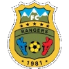 Ranger's FC