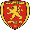 Wollongong United