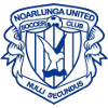 Noarlunga United