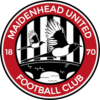 Maidenhead United Nữ