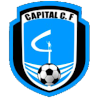 Capital DF (Youth)