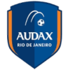 Audax Rio/RJ U20