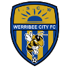 Werribee City U21