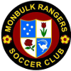 Monbulk Rangers (W)