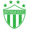 Antigua GFC Antigua GFC