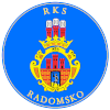 RKS Radomsko