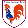 FK Slovan Ivanka pri Dunaji