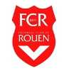 ROUEN FC U19
