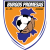 Burgos Promesas