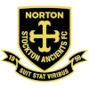 Norton Stockton Ancients Nữ