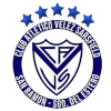 Velez de San Ramon