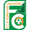 U19 Lâm Đồng