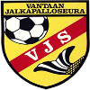 VJS Vantaa Nữ