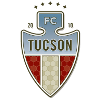 FC Tucson Nữ