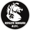 Roslyn Wakari