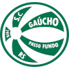 Gaucho/RS