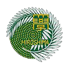 Hiroshima University of Economics