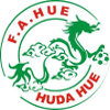 U21 Huda Huế