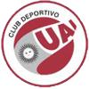 UAI Urquiza (w)
