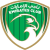 Emirates Club U21
