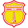 U19 Nam Định