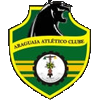 Araguaia