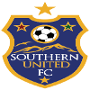 Southern United Nữ