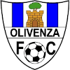 Olivenza FC