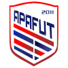 Apafut RS (Youth)