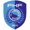 FK Fyllingsdalen Nữ