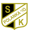 Polanka
