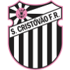 Sao Cristovao U20 Sao Cristovao U20