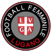 Fcf Rapid Lugano (w)