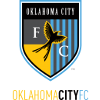 Oklahoma City Nữ