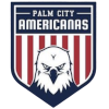 Palm City FC (W)