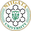 Niigata University H W Nữ