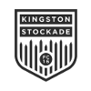 Kingston Stockade FC