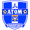 Atom Novovoronezh