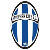 Malvern City Reserves