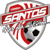 Santos de Guapiles U20
