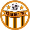 FK GECA
