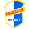 Dynamo Diviaky