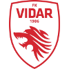 IK Viljan U19
