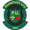 Peamount Utd (w)