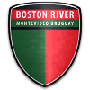 Boston River Reserve
