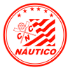 Nautico Capibaribe (w)